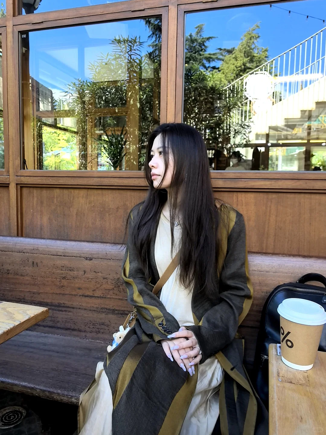 游泳减脂成功后才知道的减脂规律