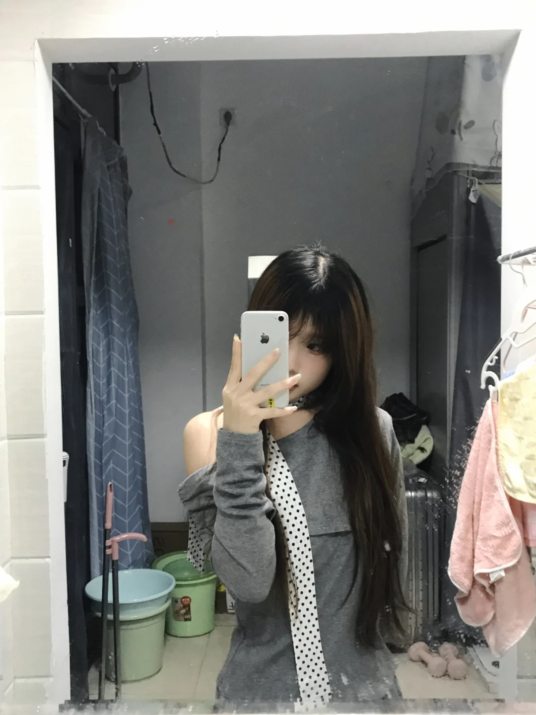 又甜又无辜的妆yyds！！！