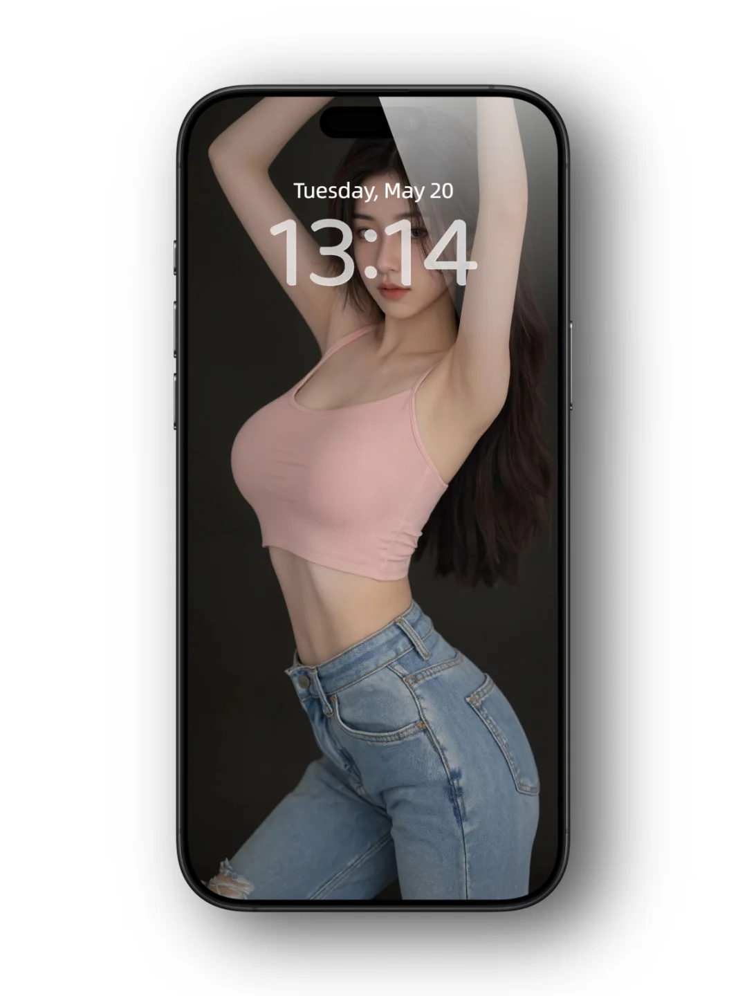 「人间清醒」锁屏警告！主打一个及时止损。