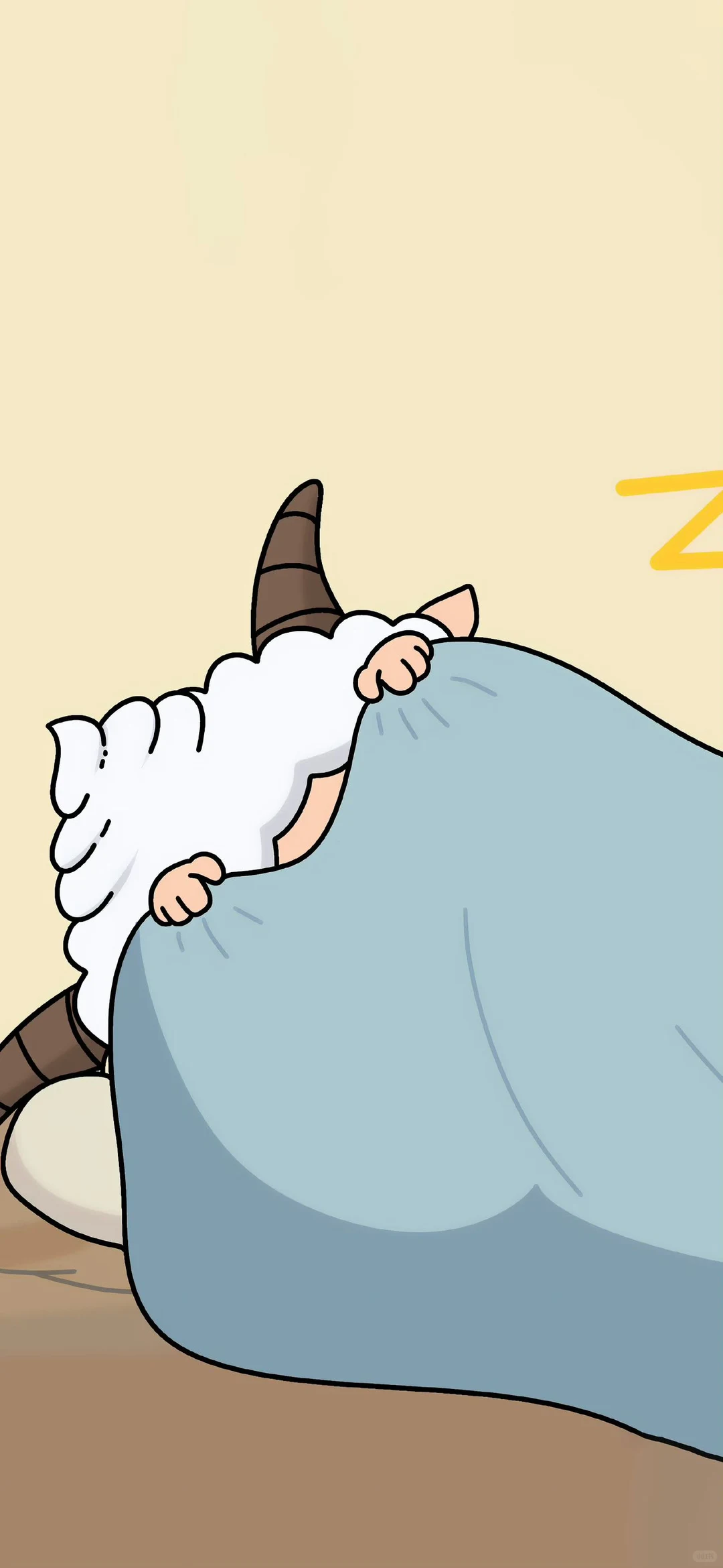 一组高清壁纸图