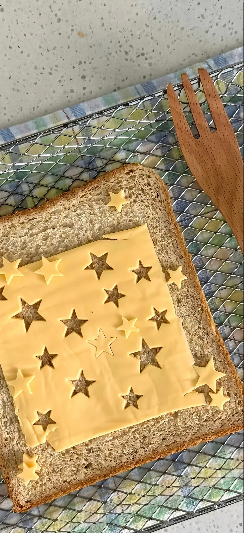 share🍥|秋冬壁纸⊹✮₊⋆