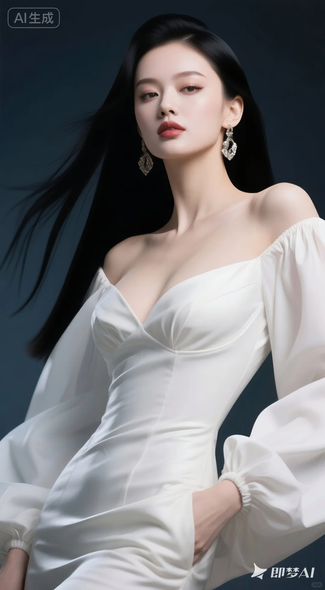 兄弟们我尽力了