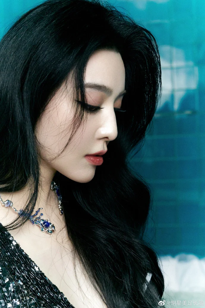 美貌显化第192天