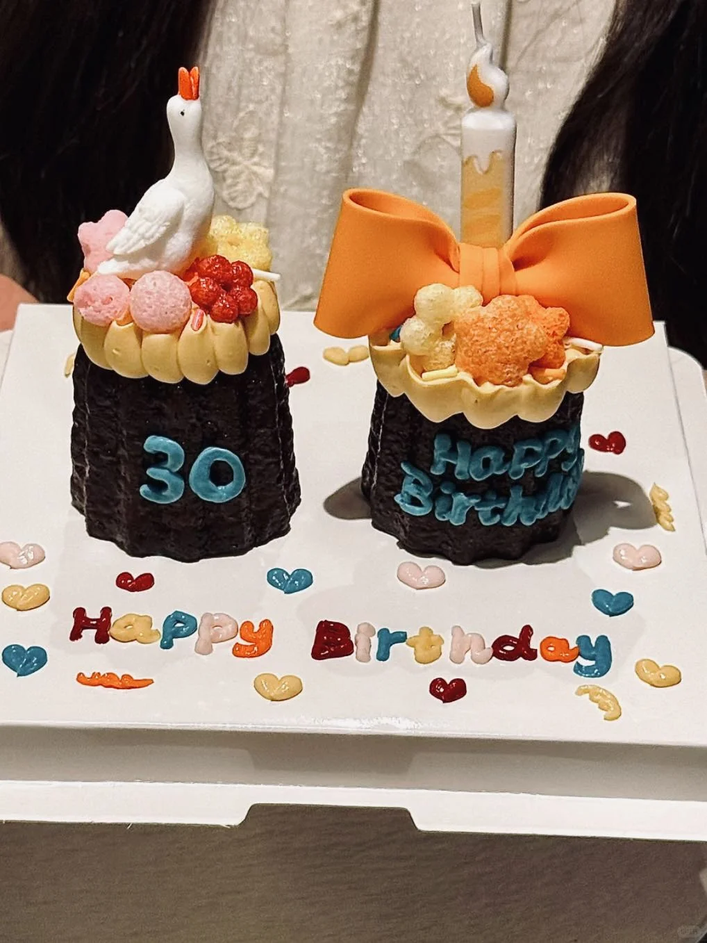 奔三高阶美貌：气色好才是颜值的硬底气