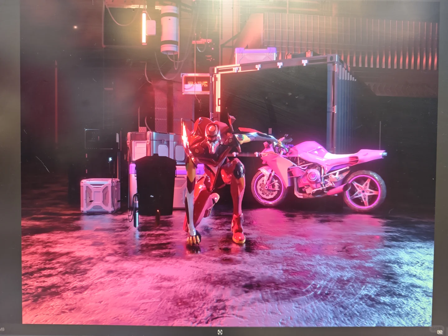 超高清4k游戏壁纸 和平精英 王者荣耀 吃鸡