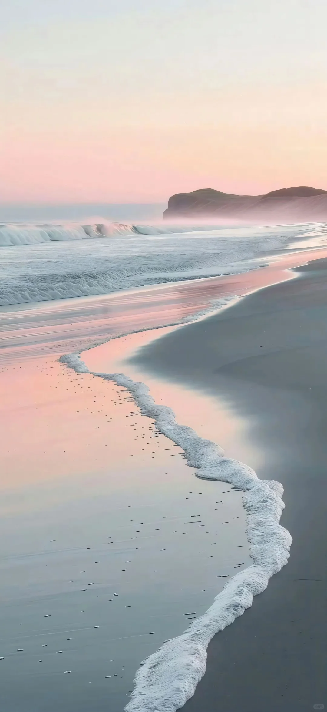 iOS 26壁纸新玩法（2） 3D与深景开启视觉盛宴