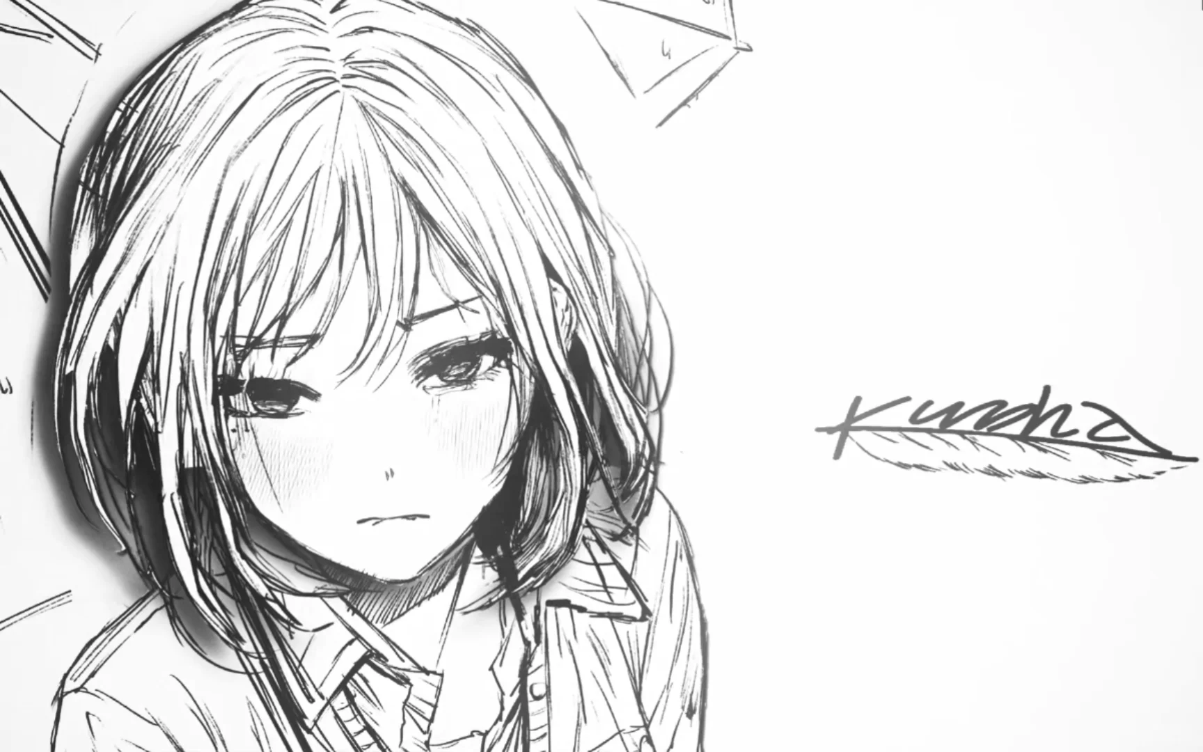 ⅲ动态壁纸iPad壁纸