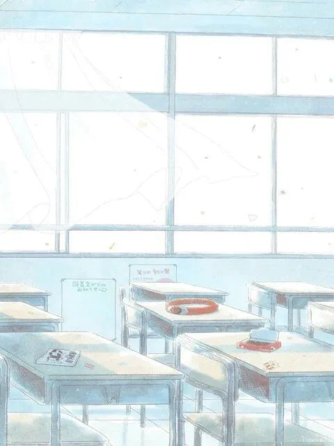 日系壁纸：今天的壁纸被风景包围了！