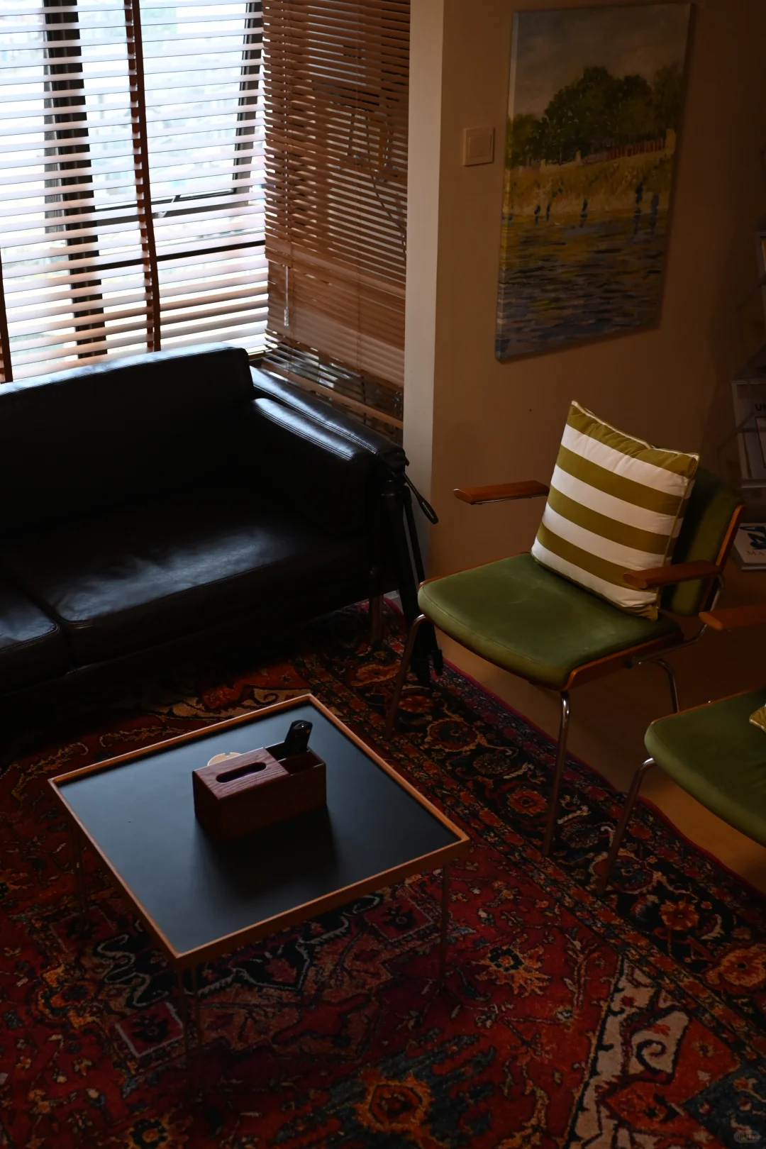 南京｜想问问各位老师第一次私房约拍的状态