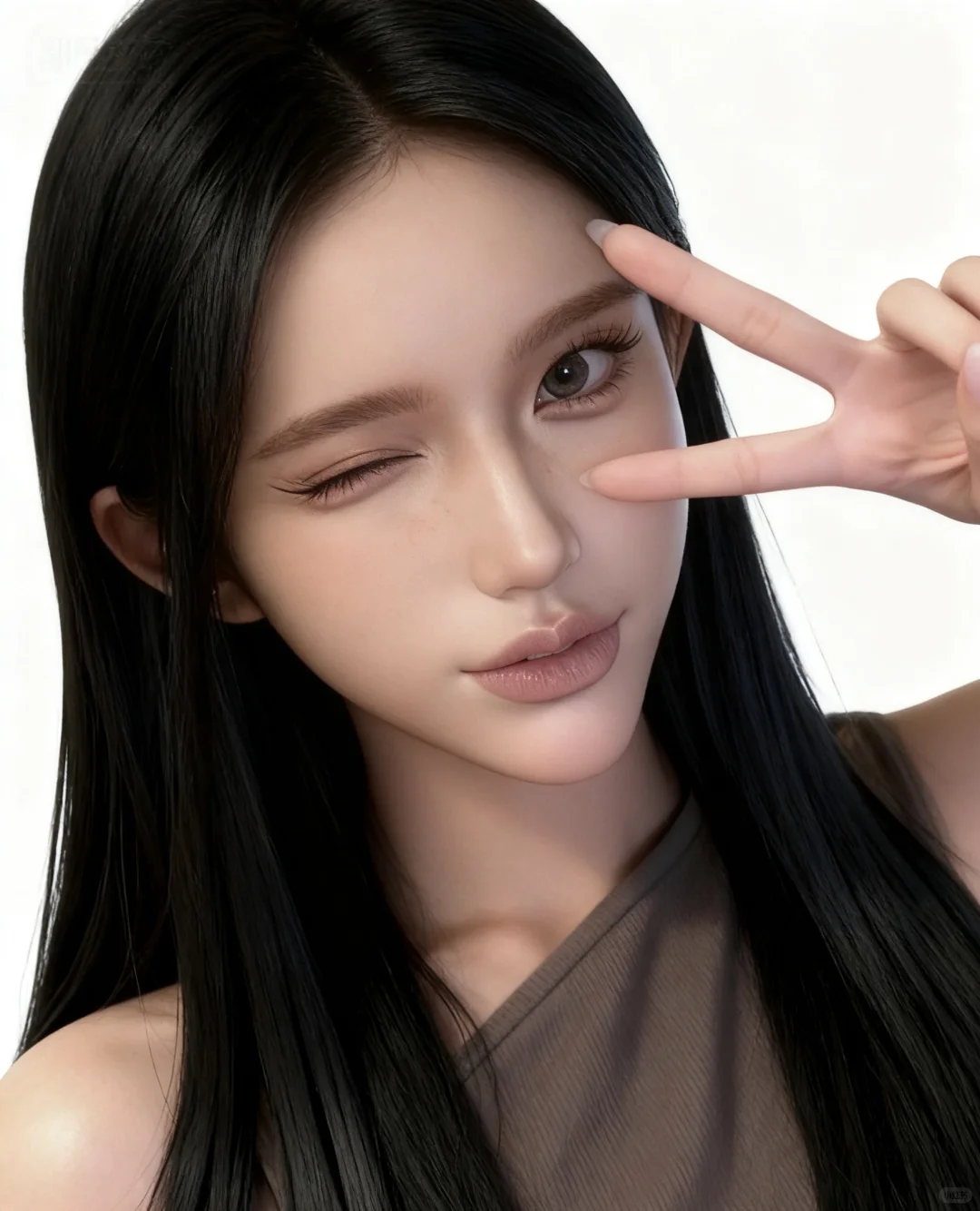 谁的神颜！啊啊啊啊啊啊！