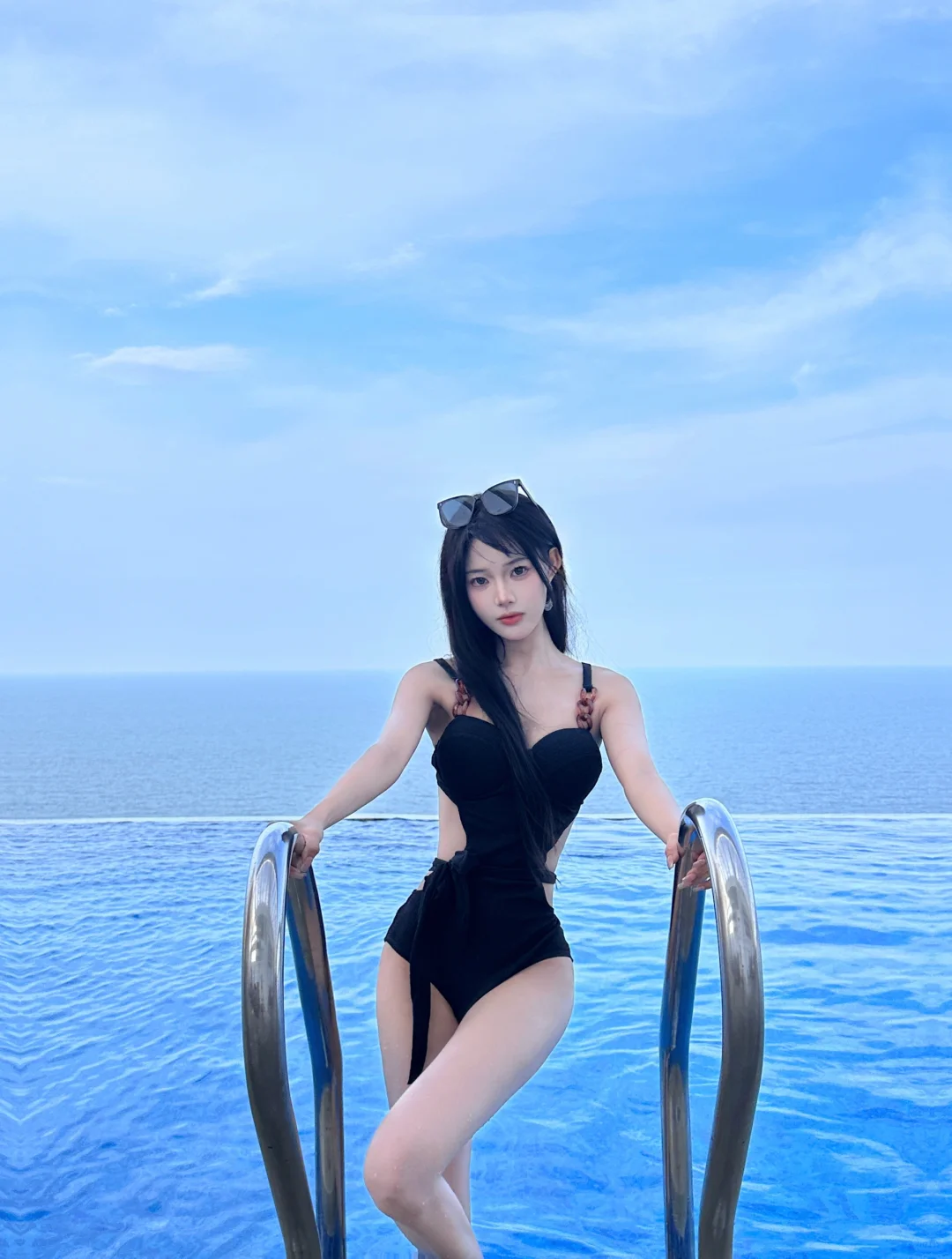 𝓢𝓾𝓶𝓶𝓮𝓻 𝓯𝓮𝓮𝓵𝓲𝓷𝓰 🫧