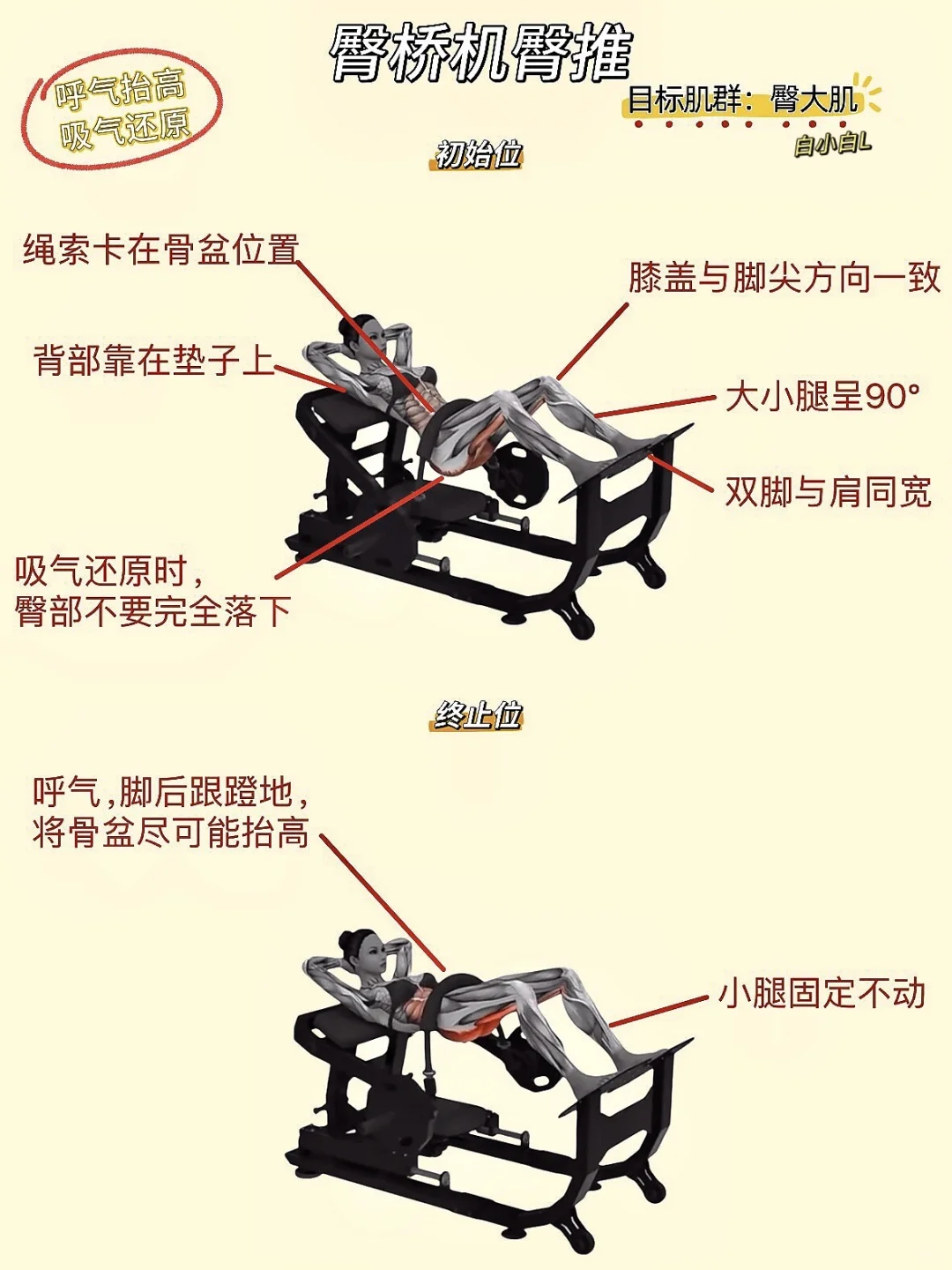 所以 健身练成这样算夸张吗?
