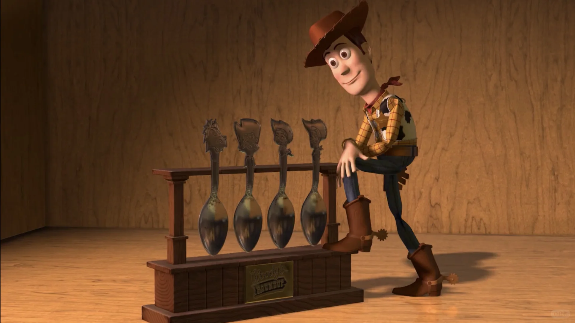 万能的小红书啊请赐给我一张壁纸吧！