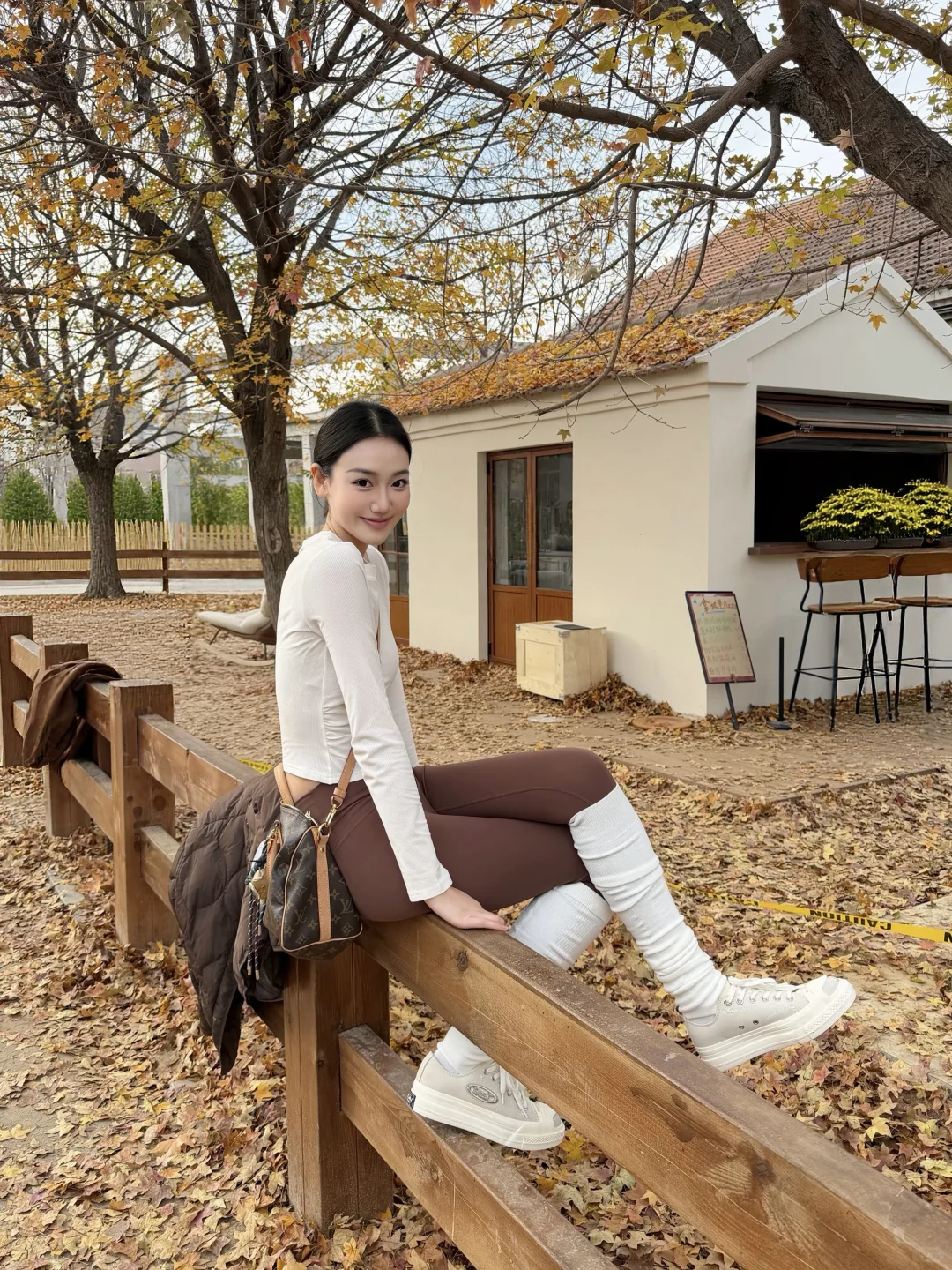 𝗔𝘂𝘁𝘂𝗺𝗻·𝗱𝗮𝗶𝗹𝘆 🍂