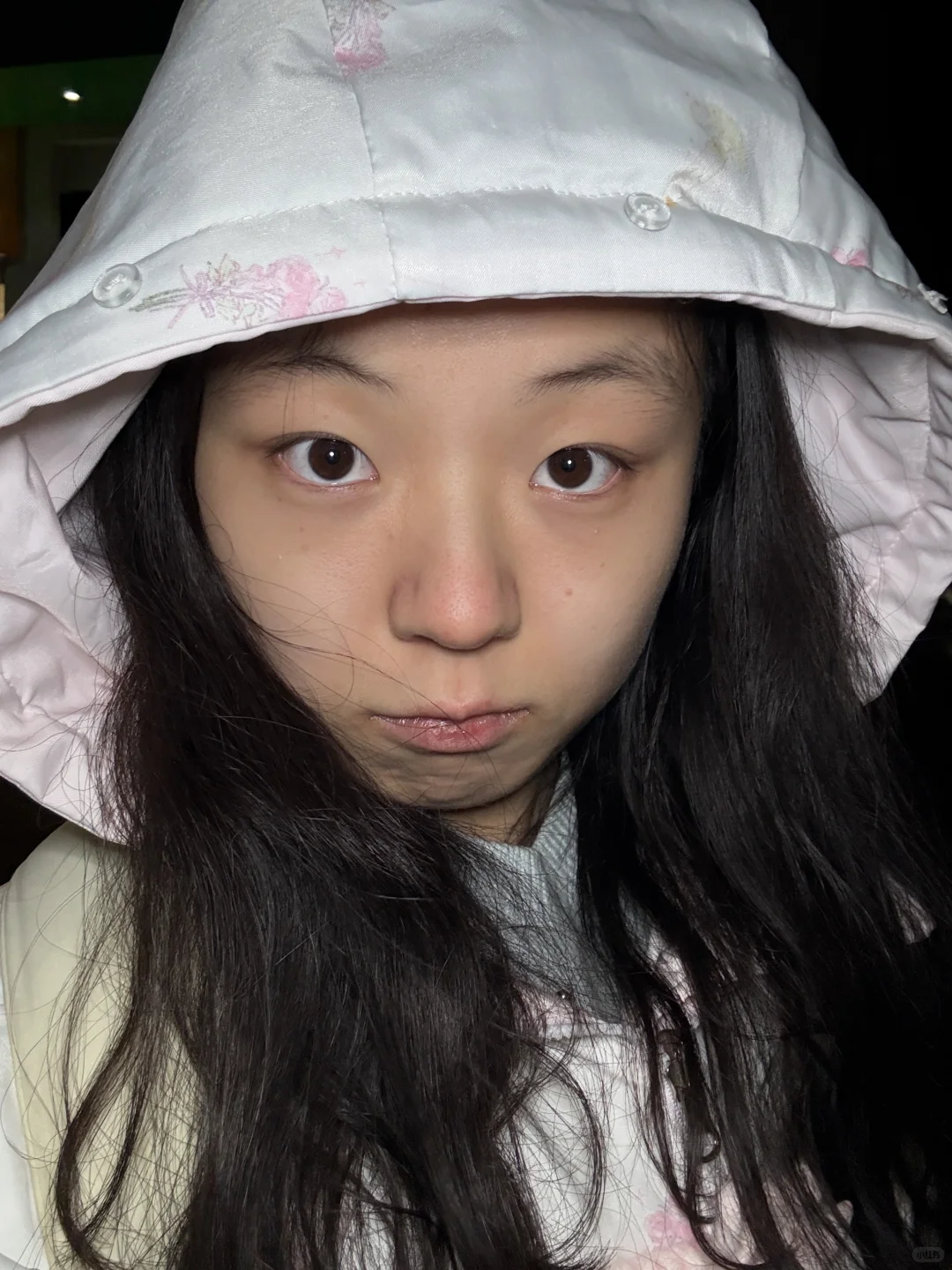 ꒰ঌ⌯'ᵕ'⌯໒꒱