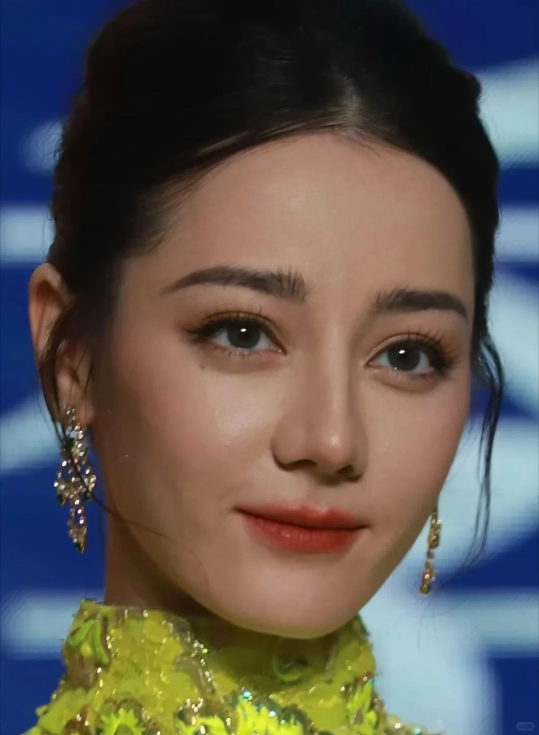 听说你想看生图？