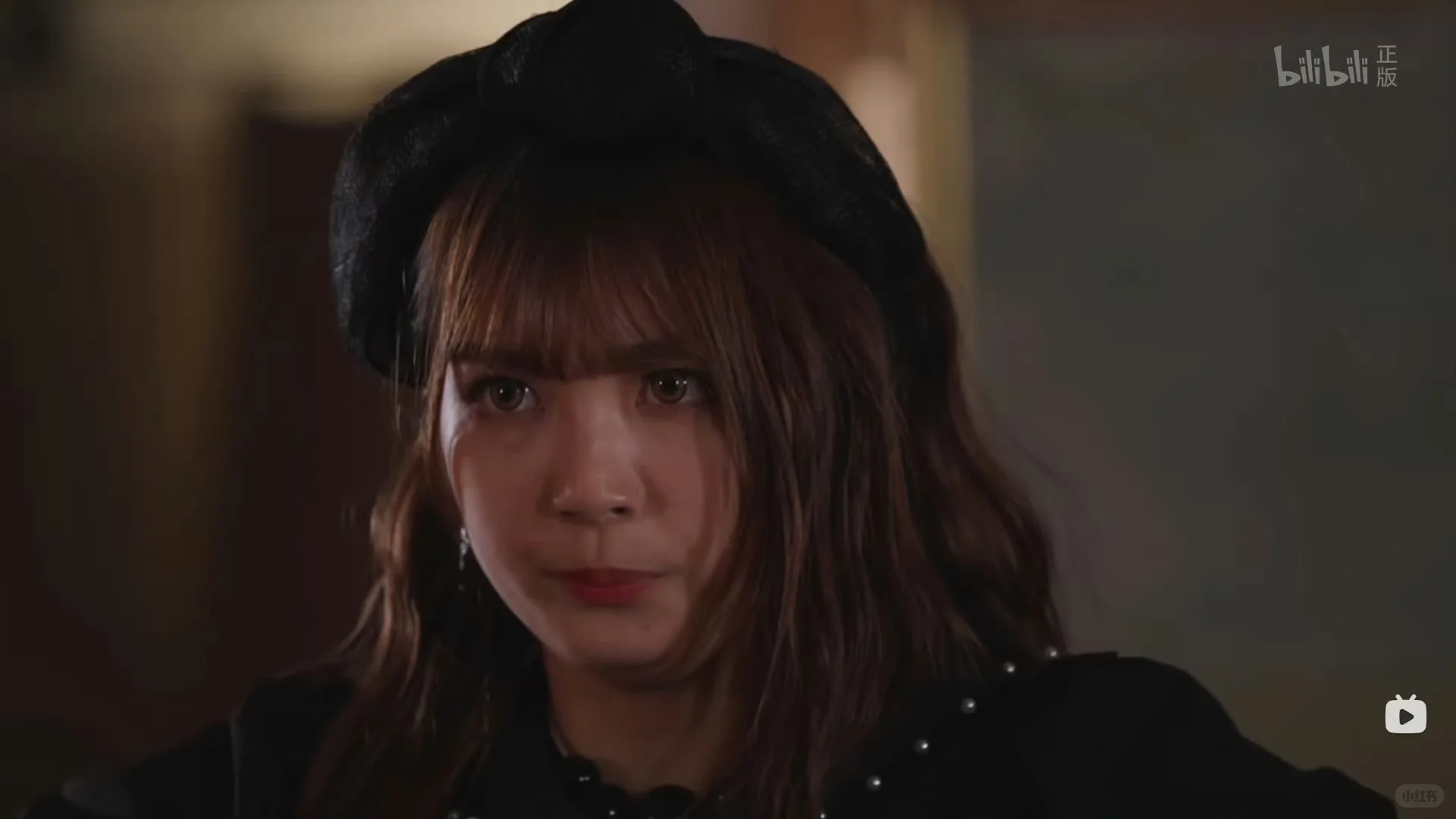 假面骑士ZZZ宁莫cp+宁梦黑裙白丝穿搭