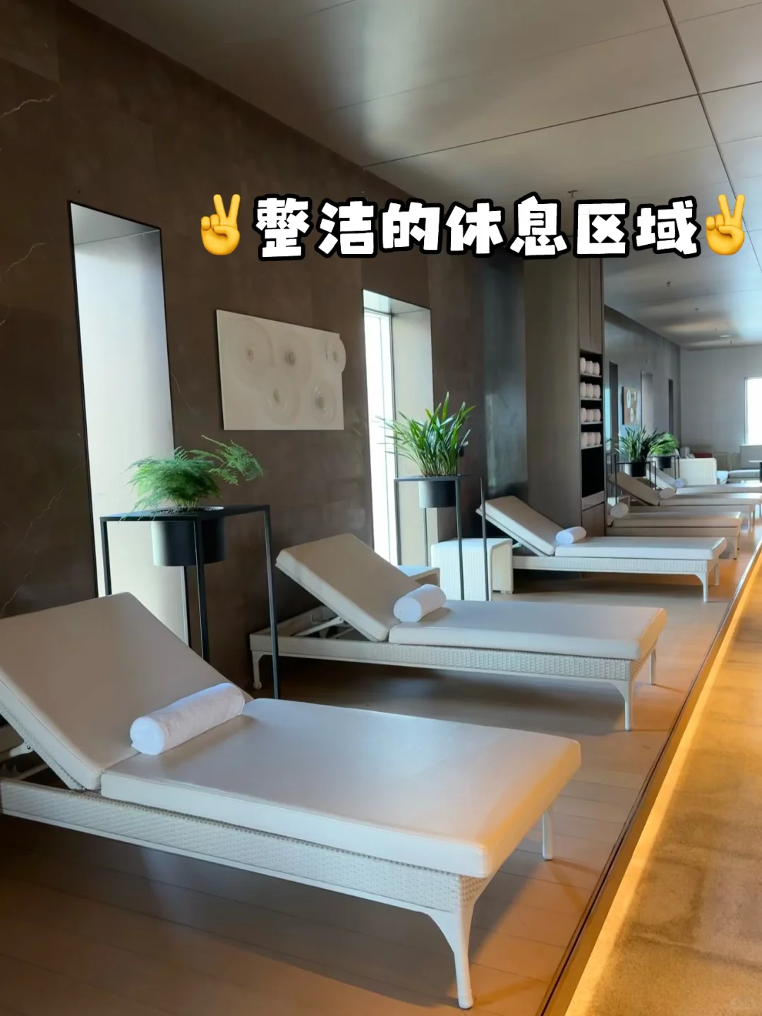 西安游泳🏊‍♀️女教练教游泳啦！！！