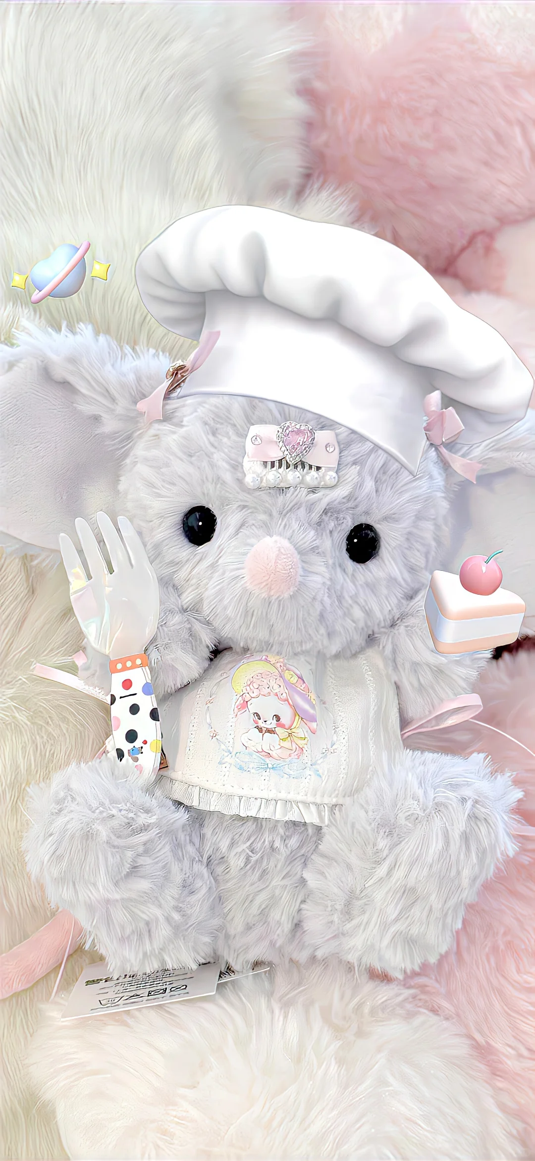 𝐒𝐡𝐚𝐫𝐞丨ins小众壁纸❄️