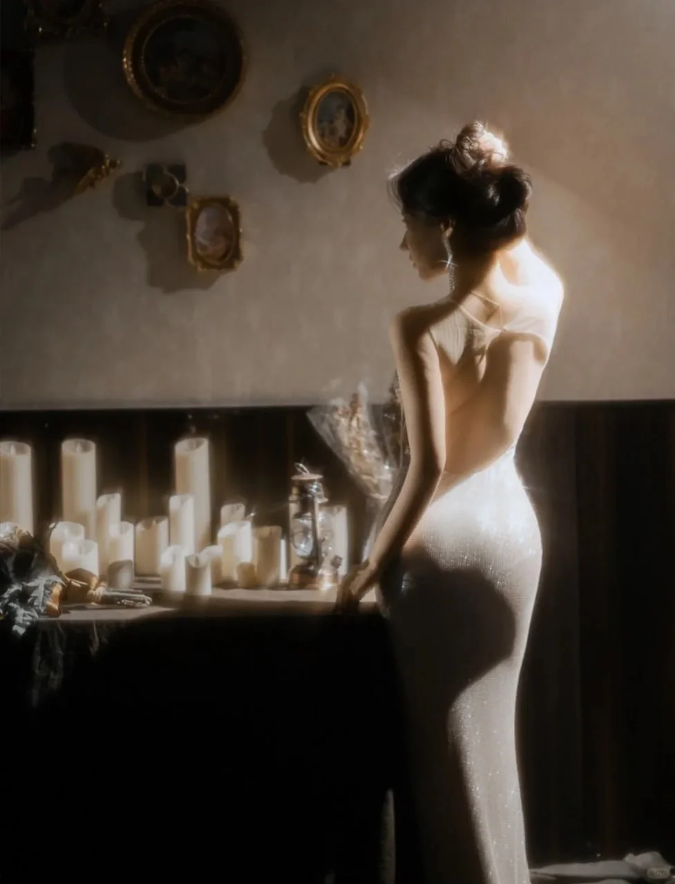 wallpaper｜4K高清壁纸