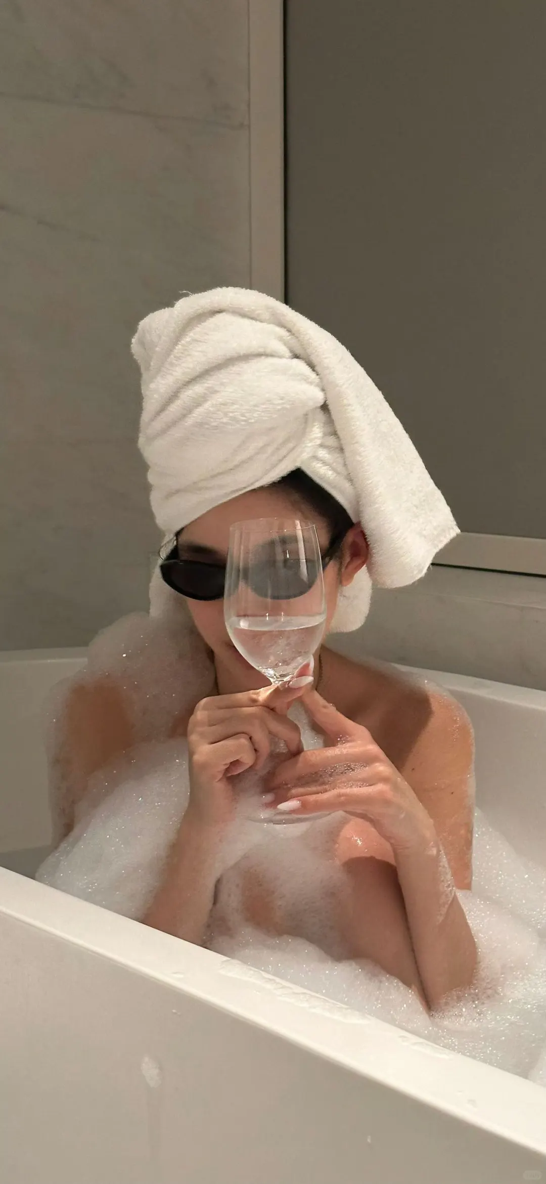 一组高清壁纸图