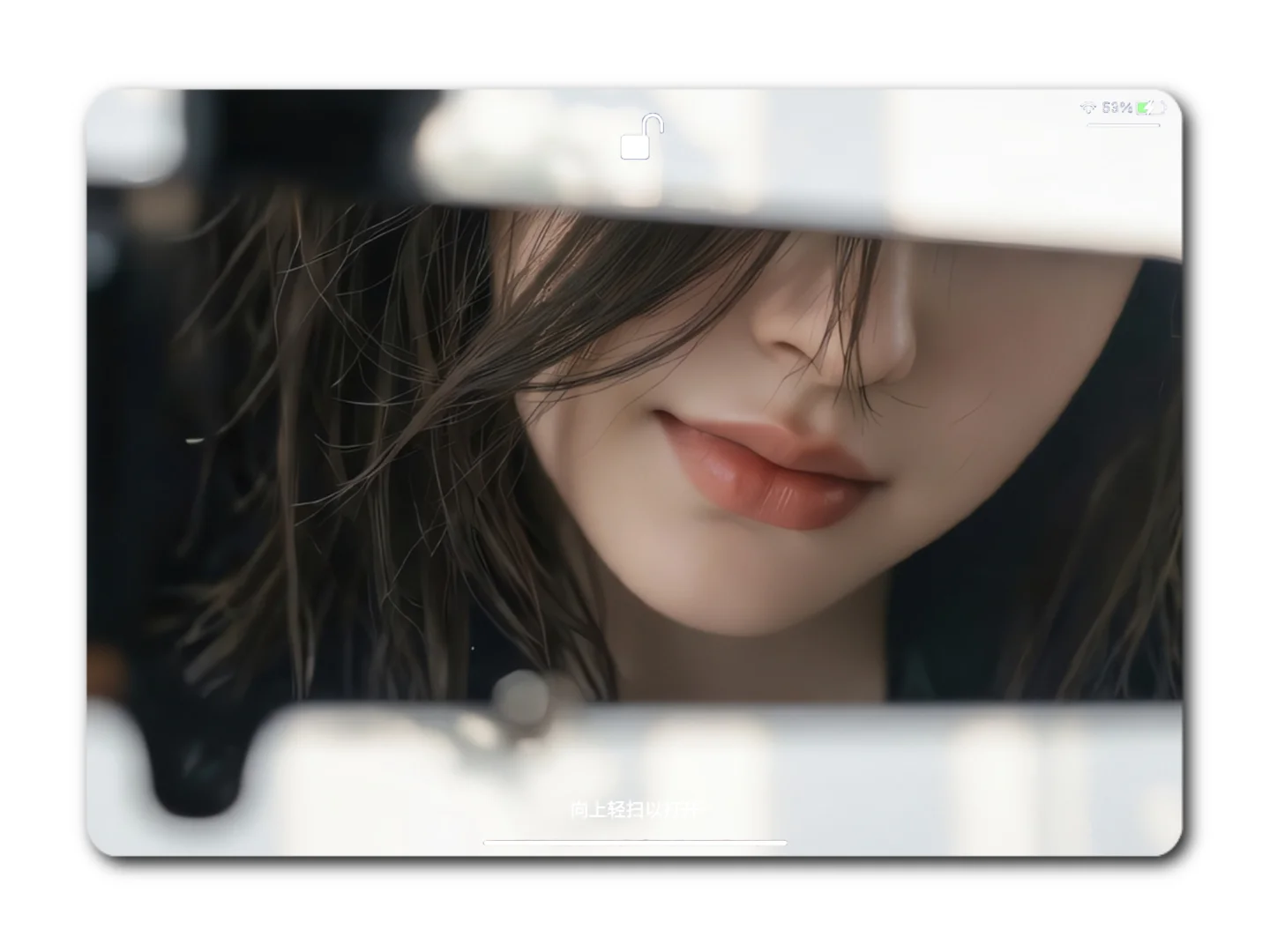 wallpaper｜ipad/电脑壁纸