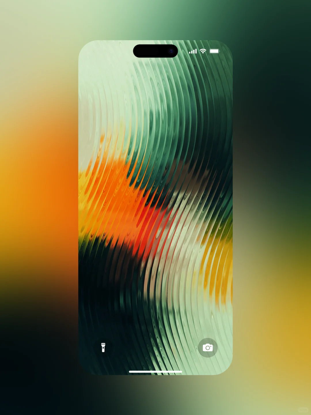 高级壁纸｜全屏壁纸｜小众壁纸｜氛围感壁纸