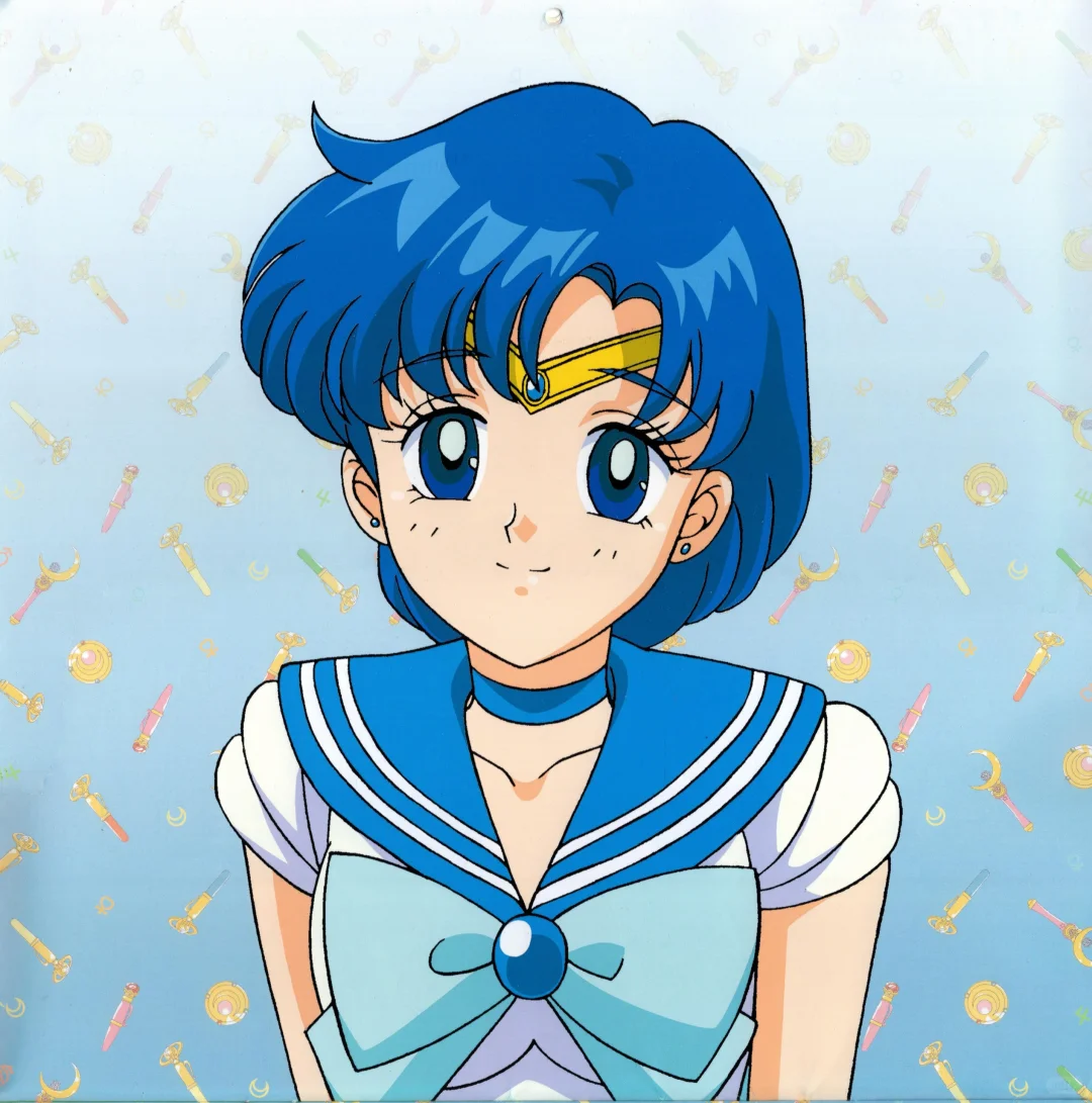 美战⑫📅2022年月历