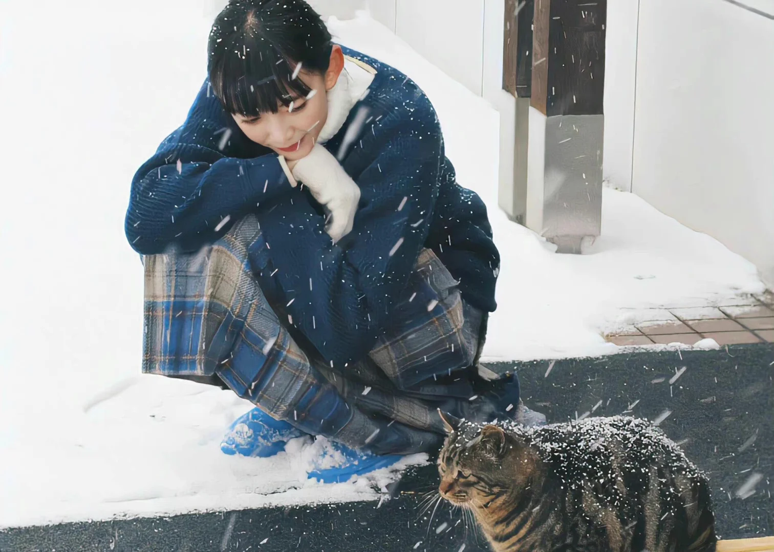 氛围感壁纸｜高级感十足的ipad壁纸