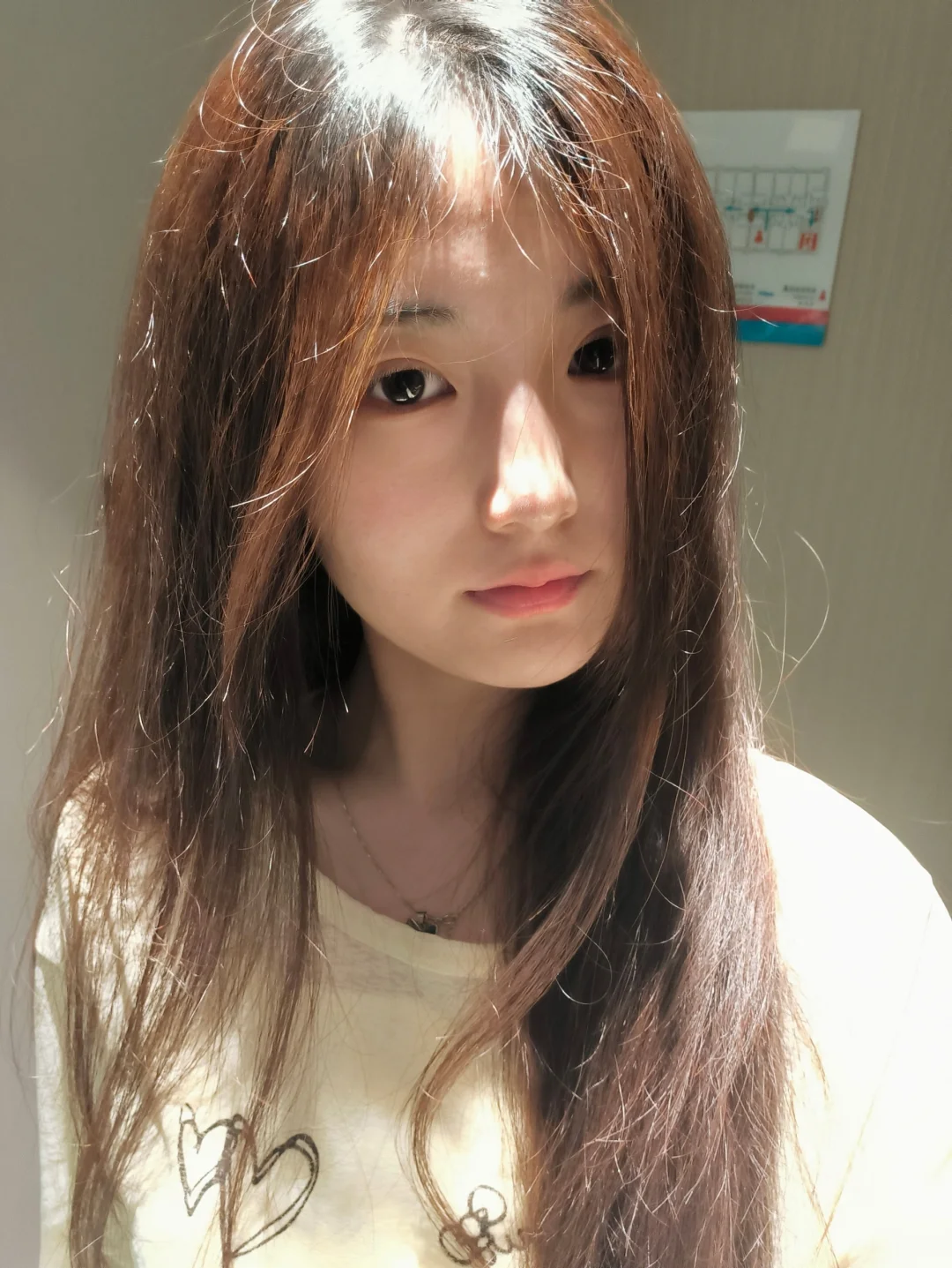 永远热爱这种氛围感！