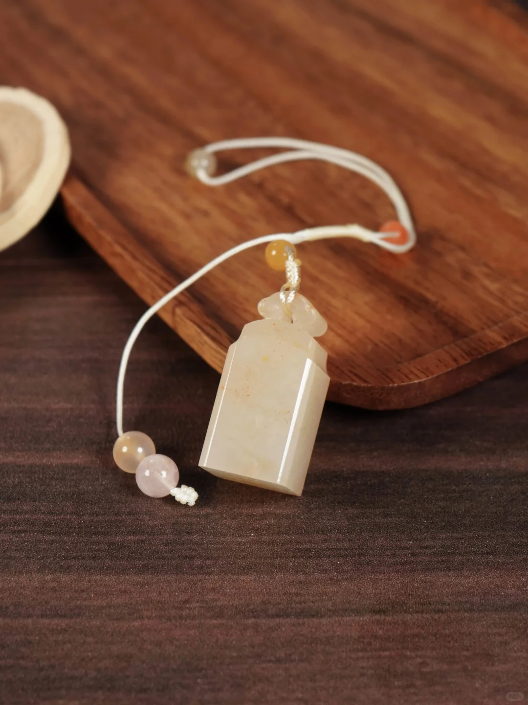 送女朋友的圣诞礼物被疯狂发朋友圈😍