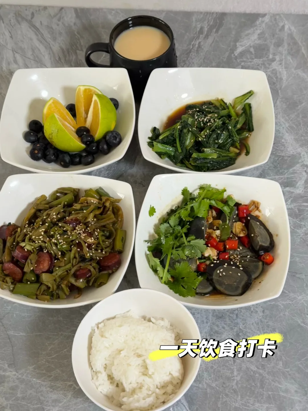 练完灯光下一站 都说像 superhero ?🦸 🤙🏿