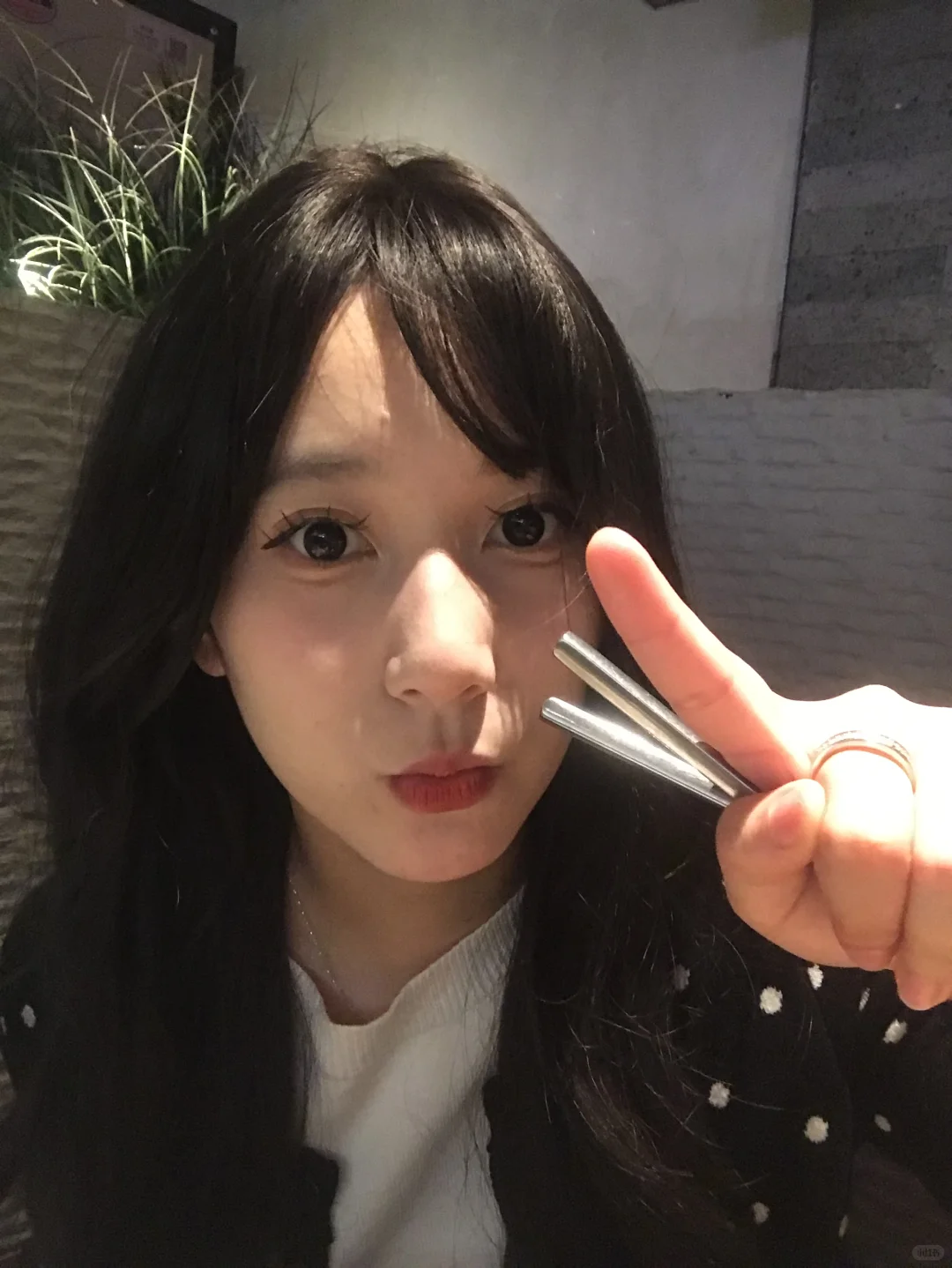 申请做你们的专属游泳教练～