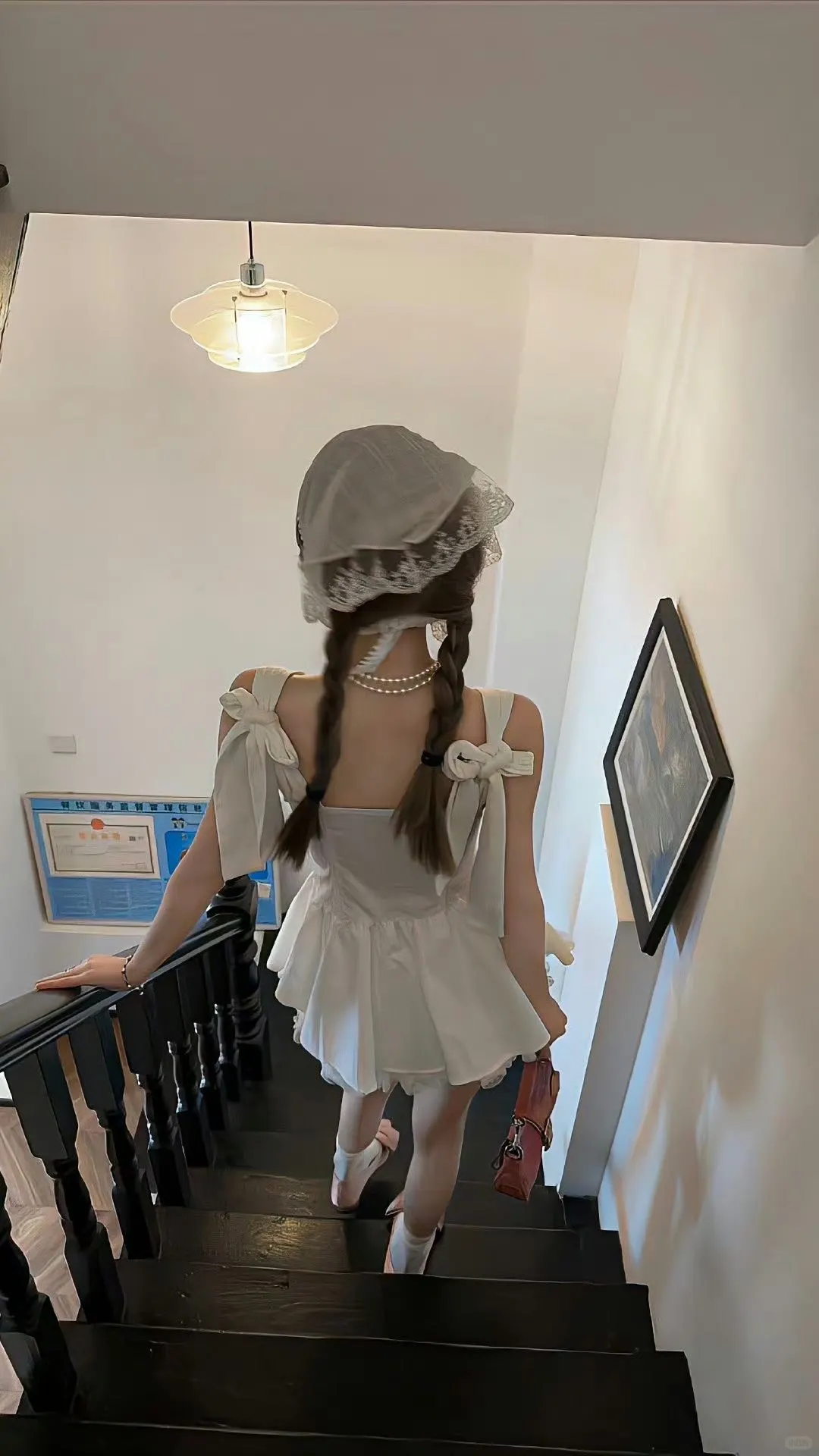 一组高清壁纸图