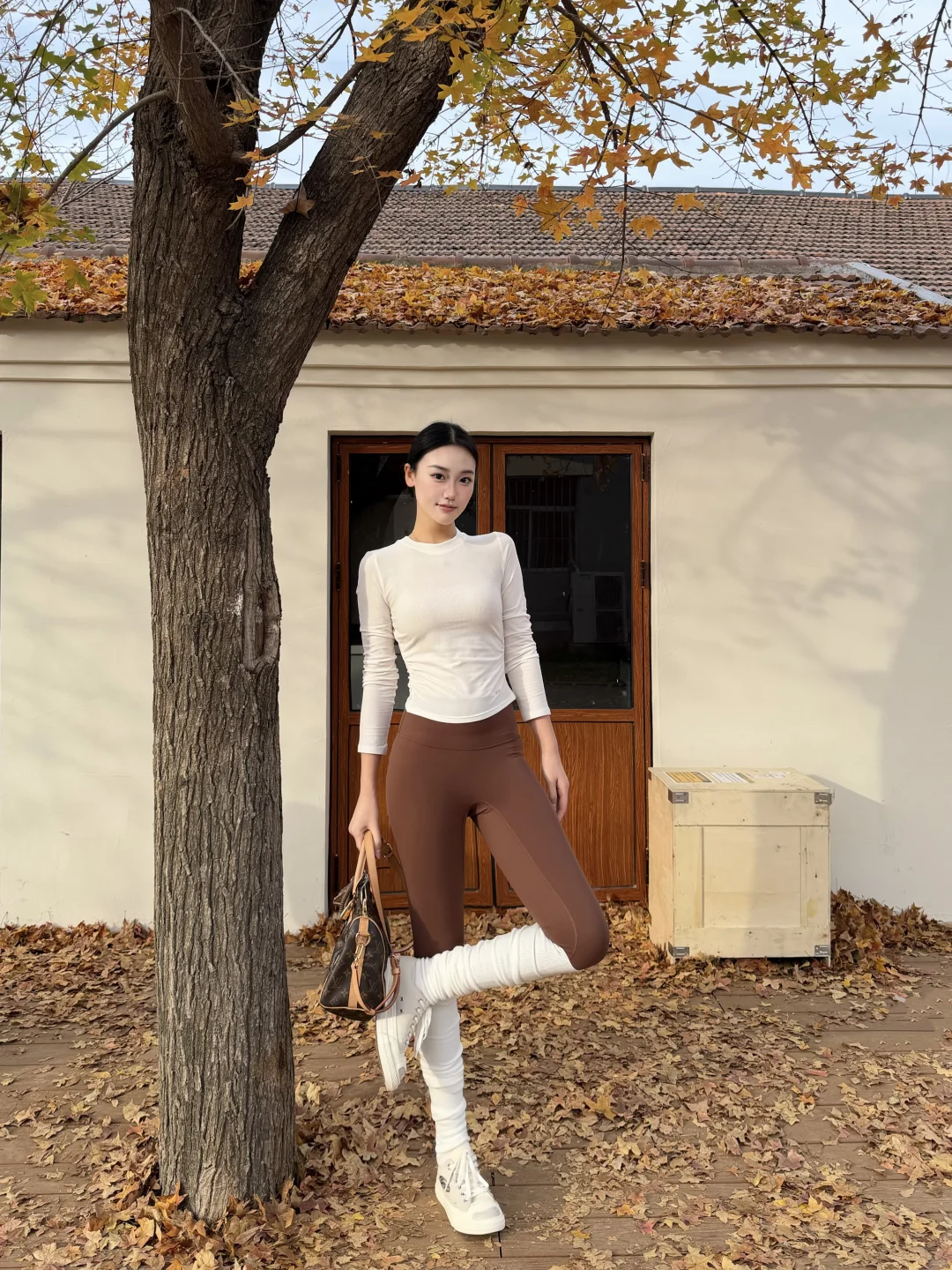 𝗔𝘂𝘁𝘂𝗺𝗻·𝗱𝗮𝗶𝗹𝘆 🍂