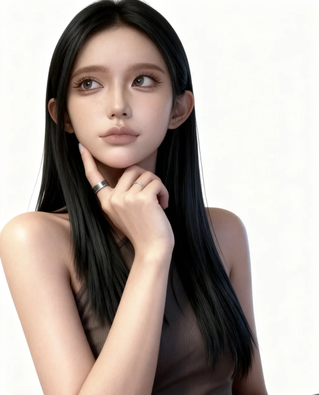 谁的神颜！啊啊啊啊啊啊！