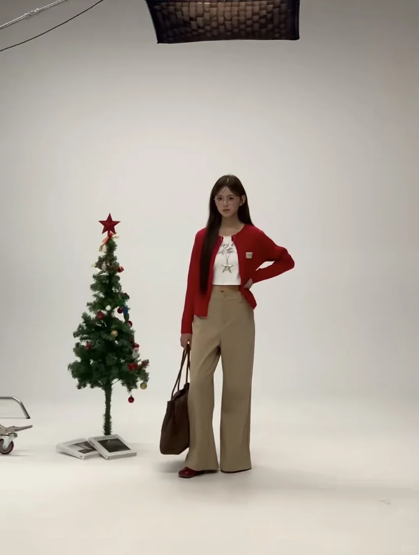 急急急！需要武汉时间多多的小美模特！