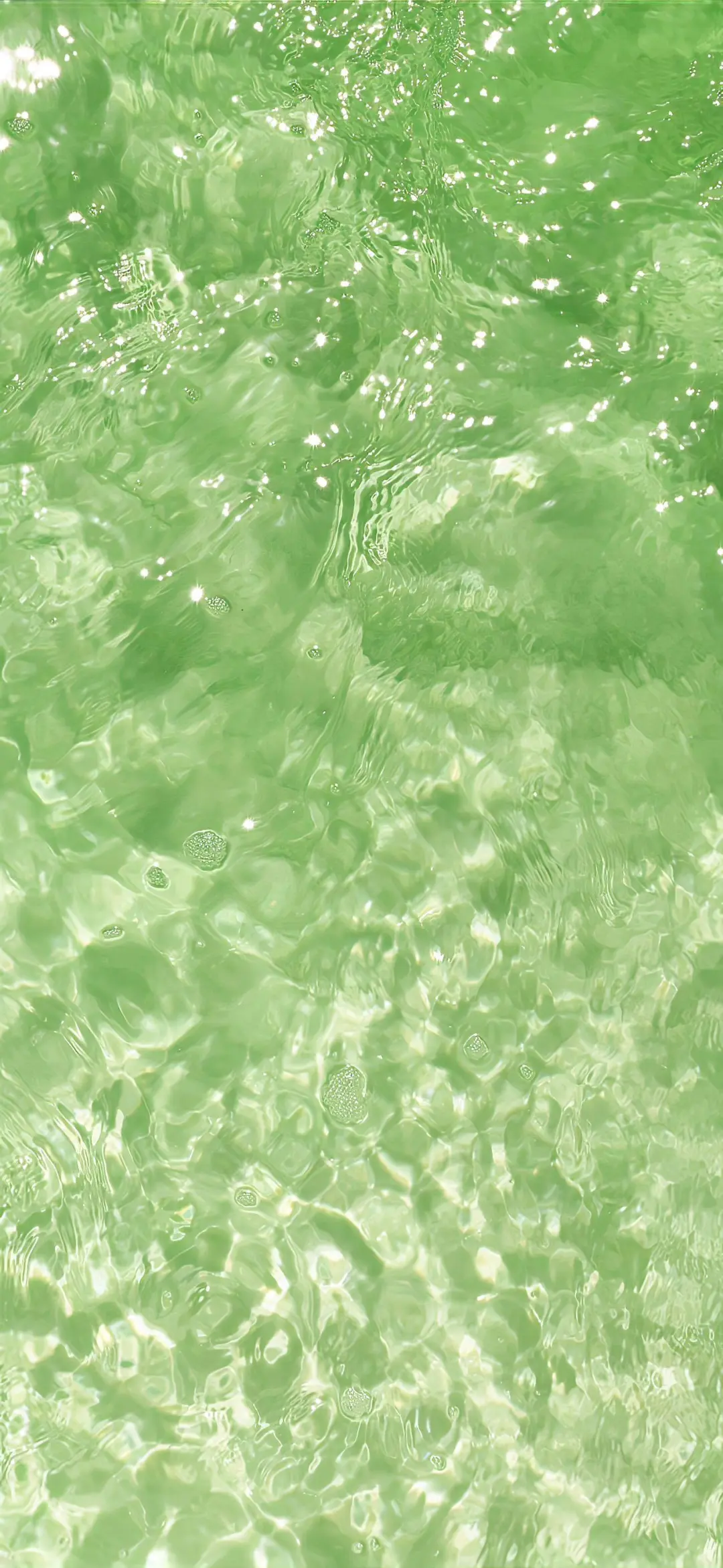 𝐒𝐡𝐚𝐫𝐞丨高清ins生命力壁纸