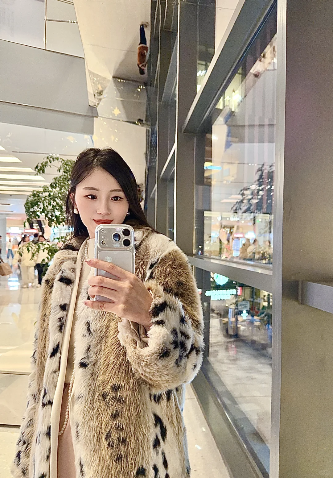 女孩子 你只管大胆漂亮