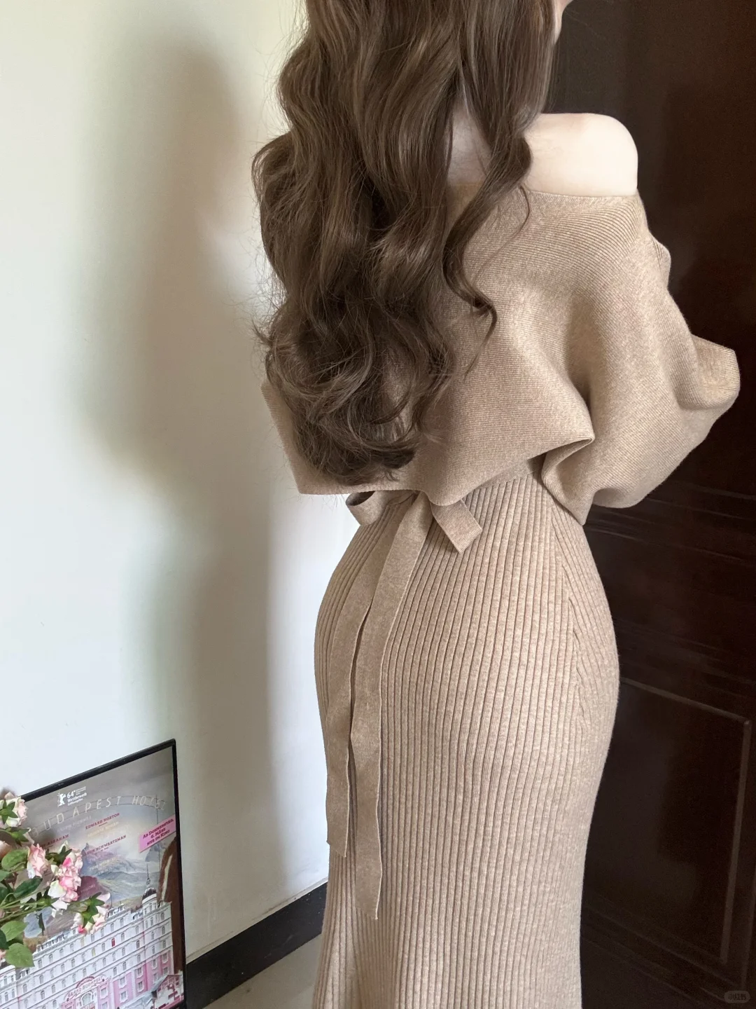 妻と一绪に 清楚系