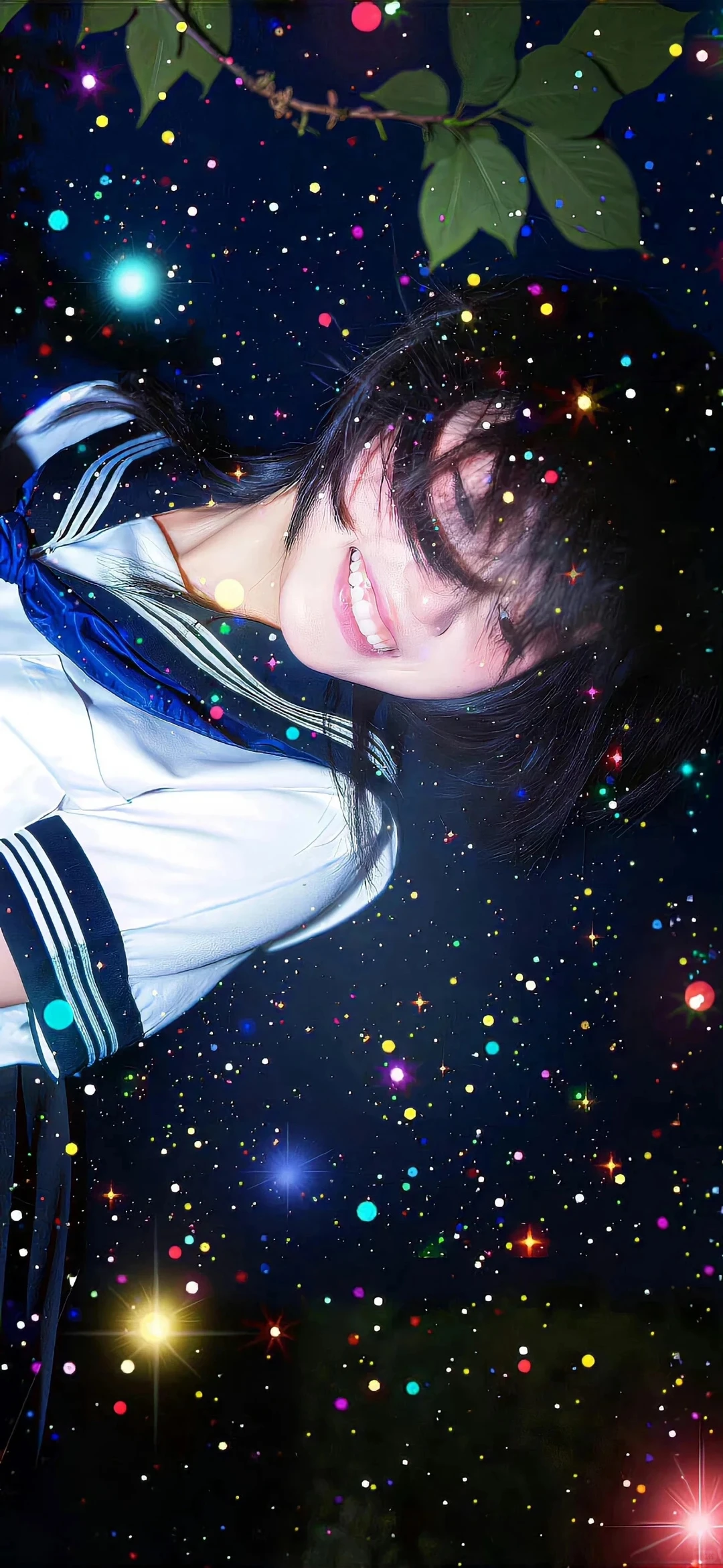 ins风壁纸来袭！！！