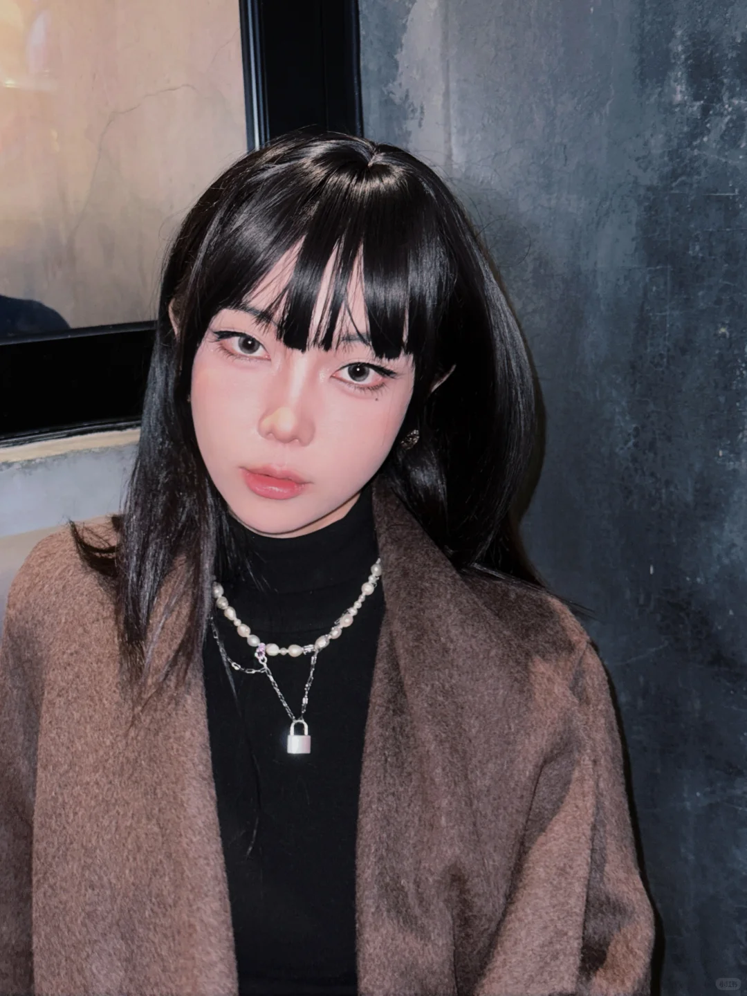 181/53 女人们才不会嫉妒我 她们只会爱上我