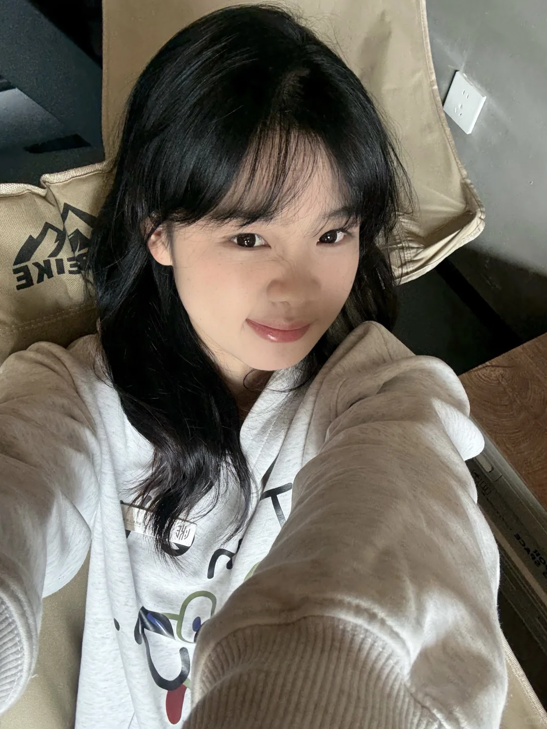 昆山城西女教练