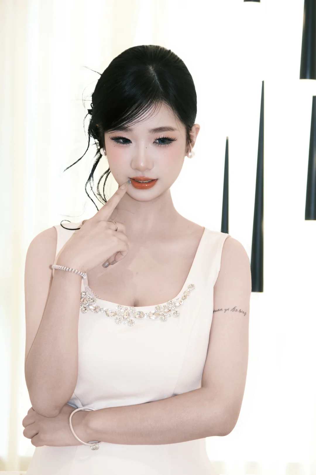 三亚找互勉模特