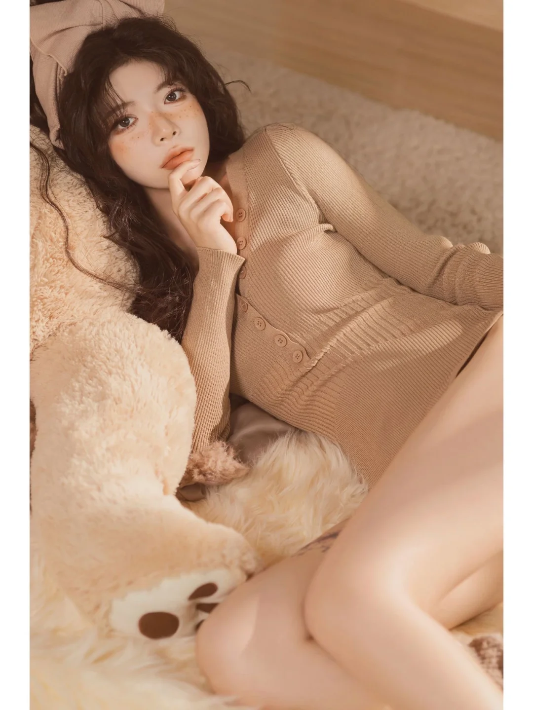 纯欲私房写真|少女纯欲写真|少女写真