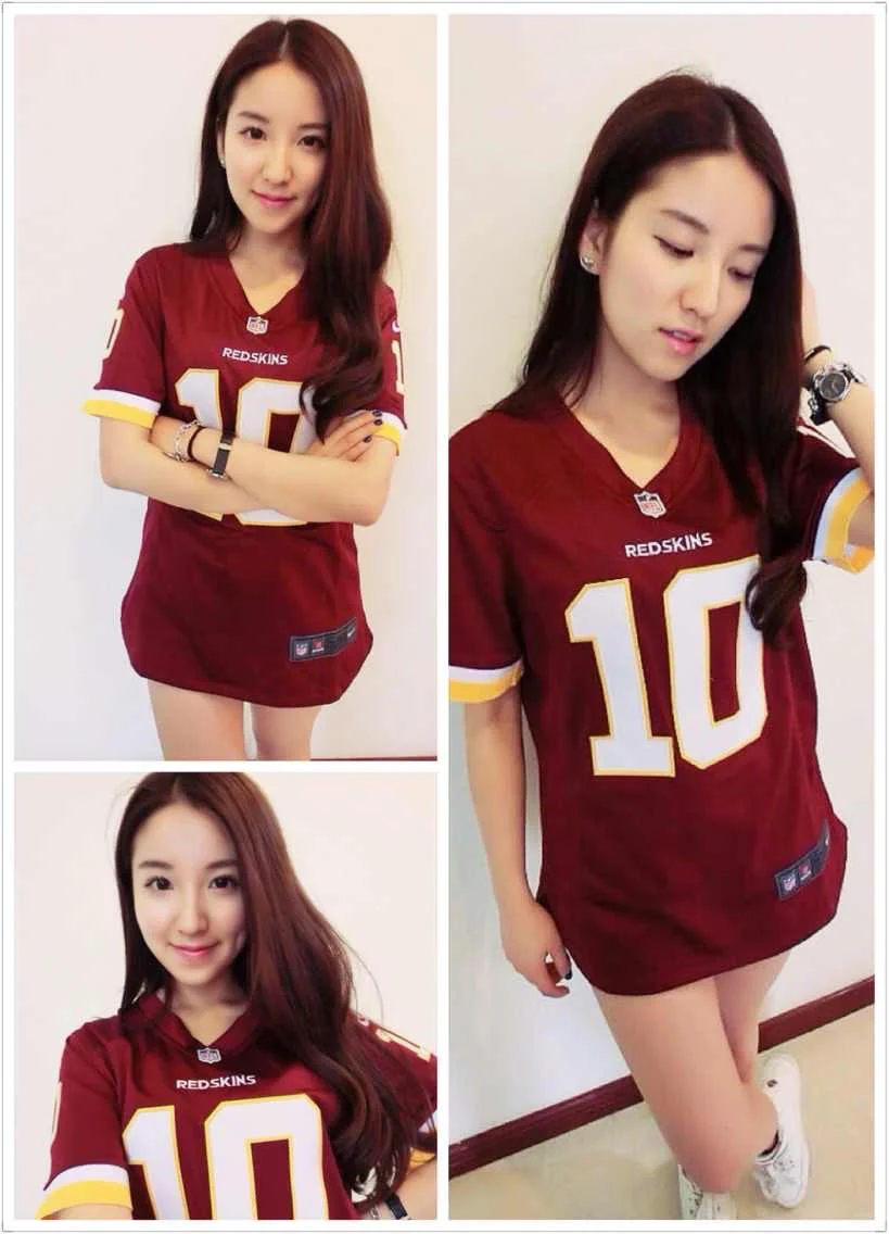 2012年的我，经济上行时期的美第二弹