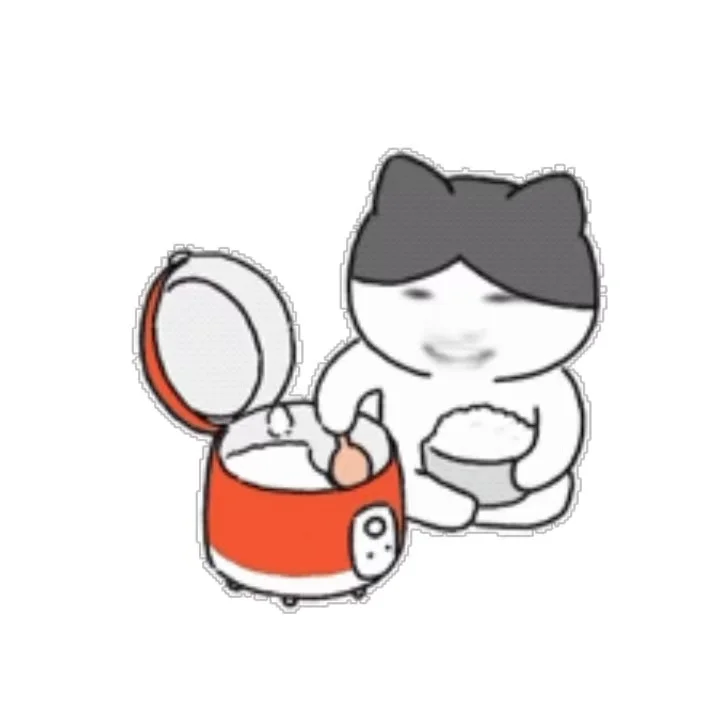 sakuya演我上早八