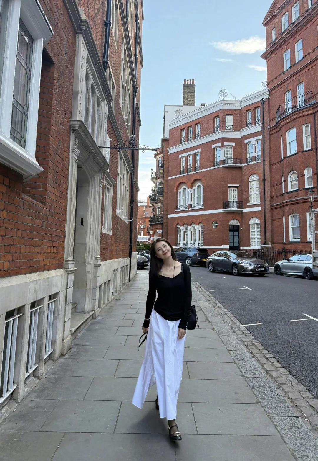 高圆圆|明媚大气永不过时