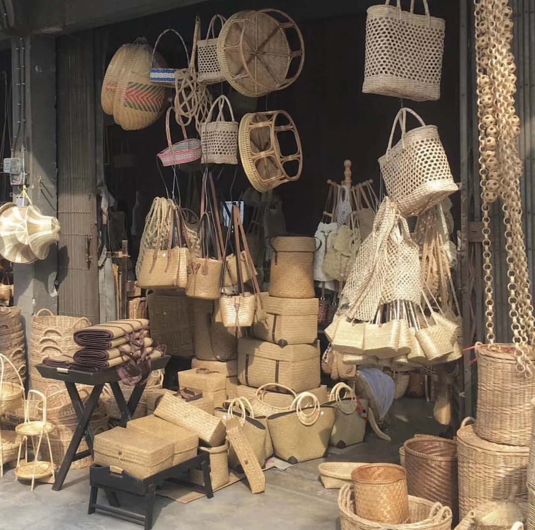 高清无水印壁纸！今日壁纸！日系壁纸！