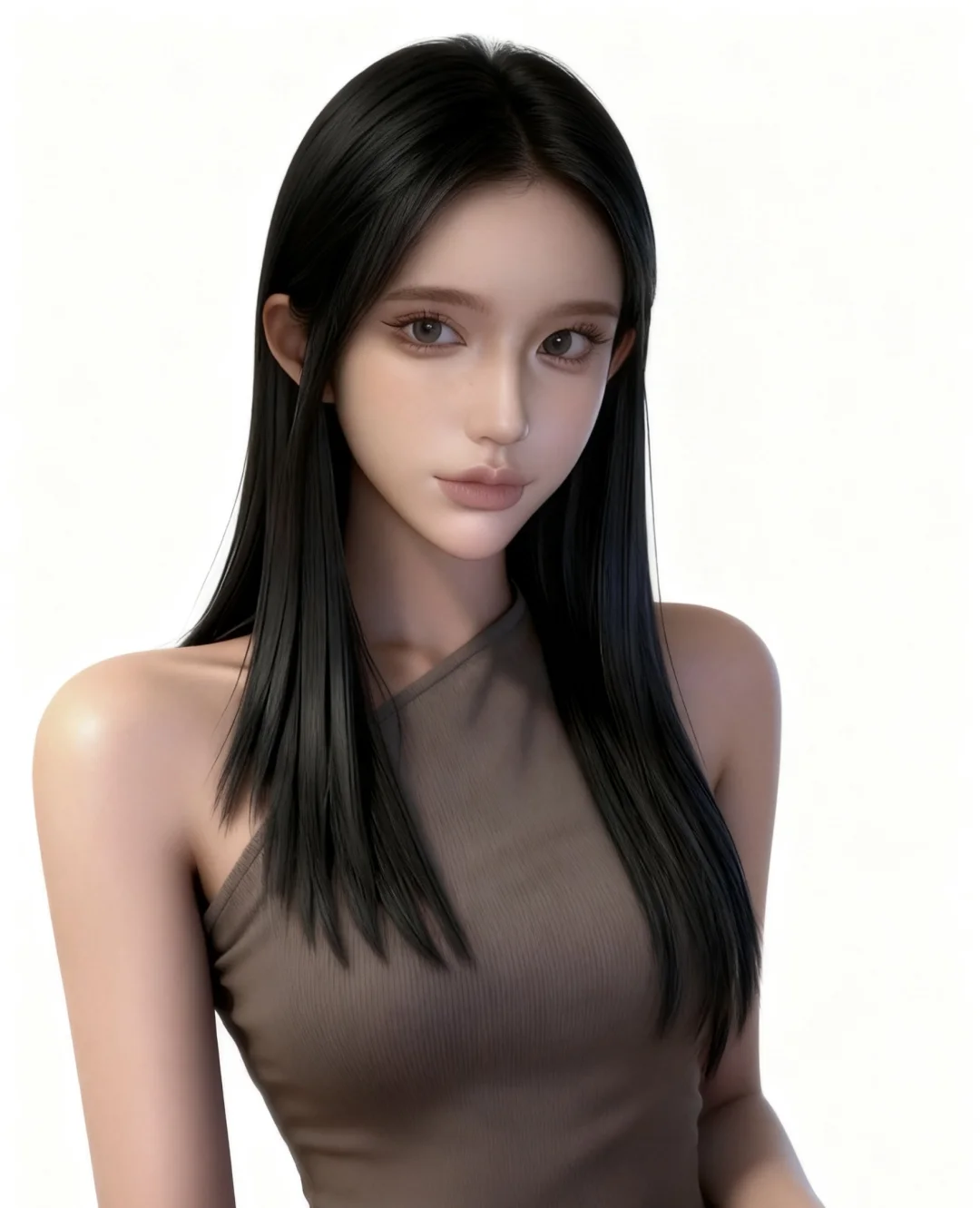 谁的神颜！啊啊啊啊啊啊！